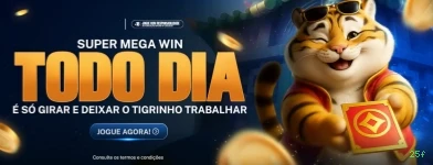 Slots no app 25f mobile