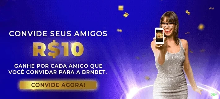 Central de dúvidas rápidas sobre o app 25f
