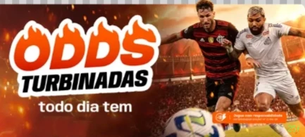 Apostas esportivas 25f - futebol e esportes ao vivo