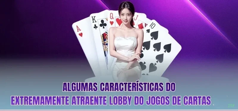 Dúvidas frequentes sobre apostas esportivas na 25f