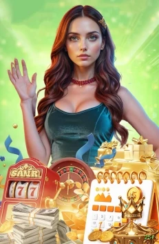 Cassino 25f app mobile