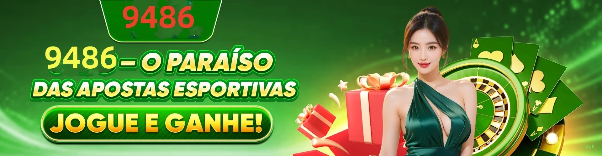 Download app 25f Android iOS