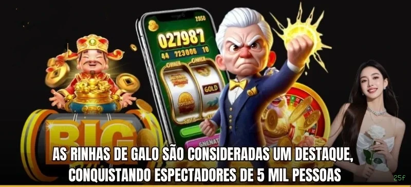 25f multi dispositivo