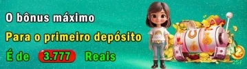Starlight Princess - Slot game com multiplicadores na 25f