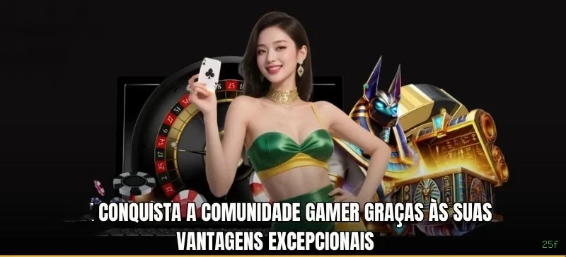 Formulário registro 25f