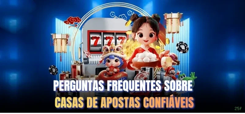 Slots 25f - Sweet Bonanza e caça-níqueis populares