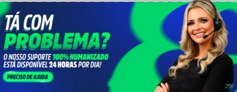 Bônus exclusivos membros VIP 25f