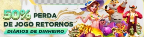 Saque PIX 25f